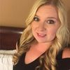 kaytiiee928